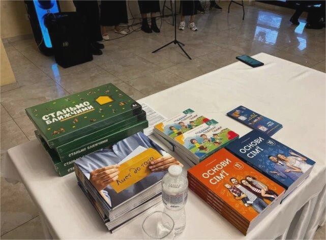 3296 image for slide