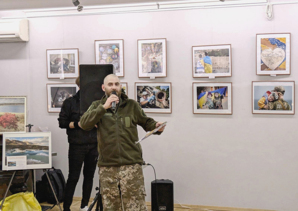 3311 image for slide