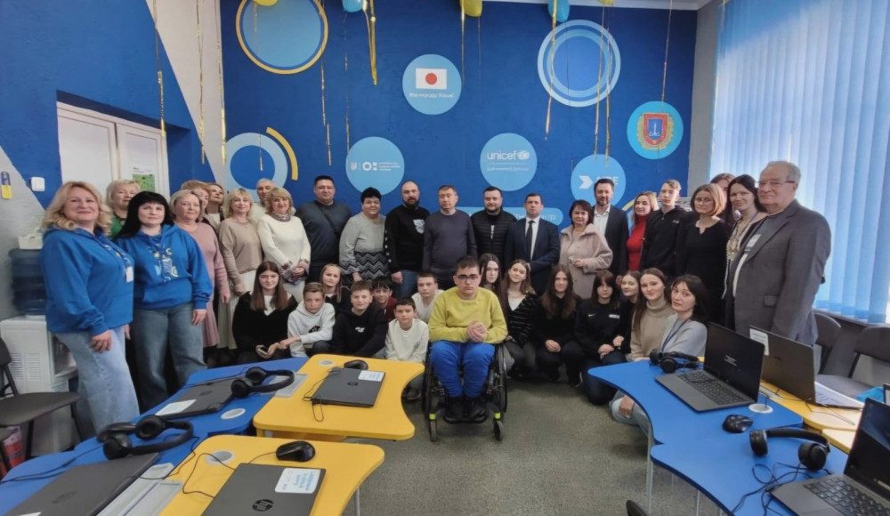 3323 image for slide