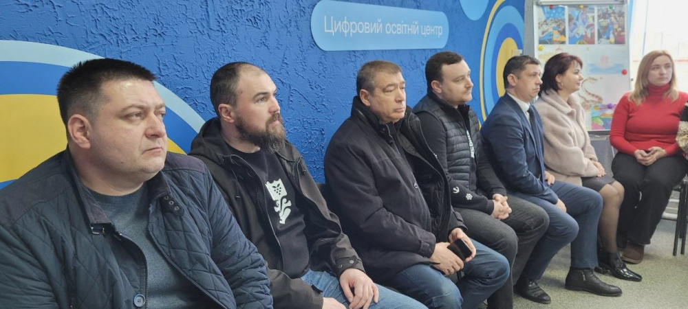 3324 image for slide