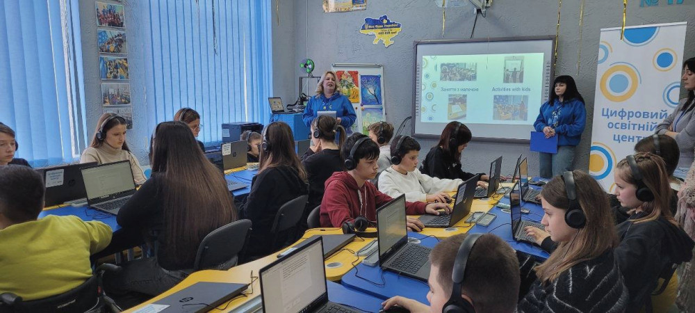 3325 image for slide