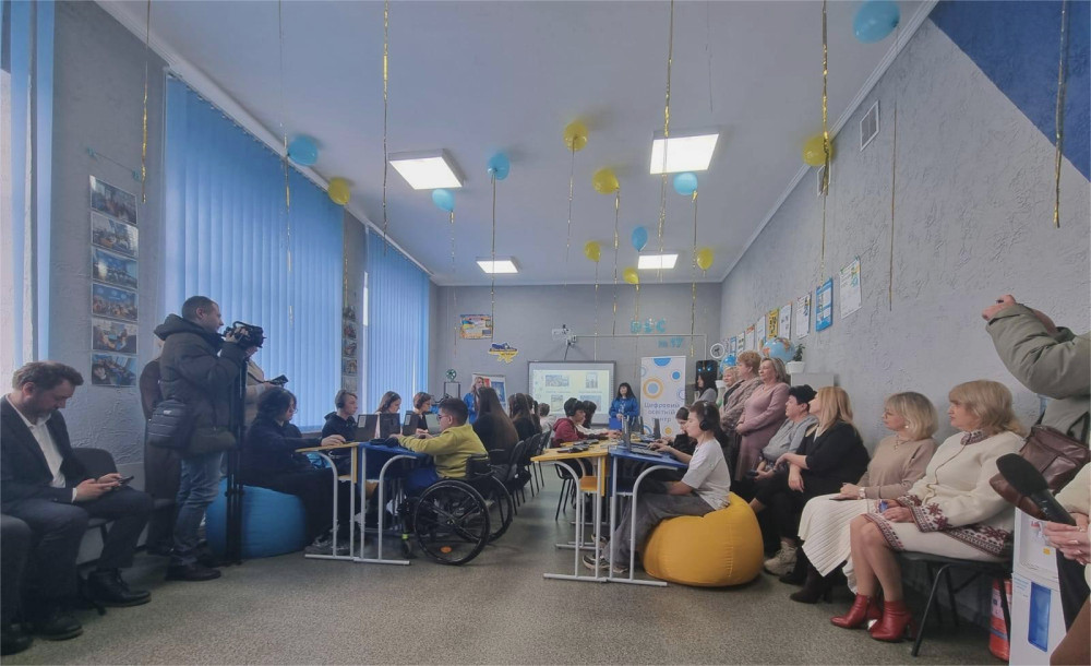 3326 image for slide