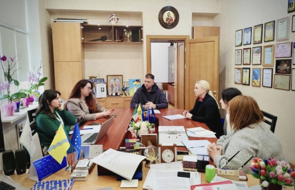 3340 image for slide