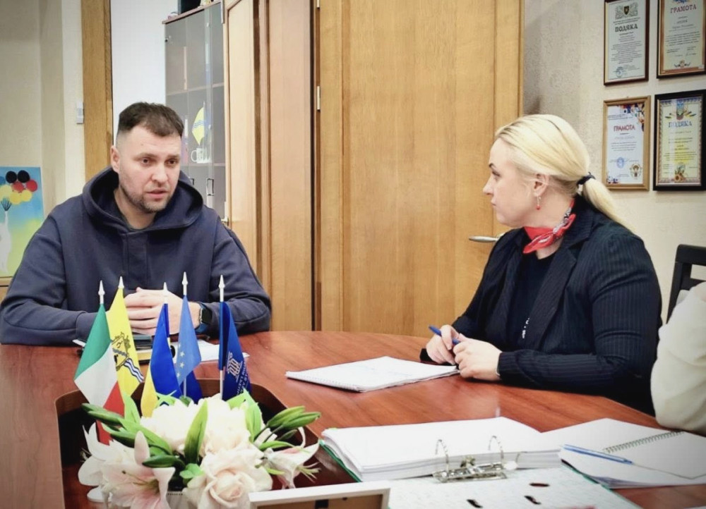 3341 image for slide