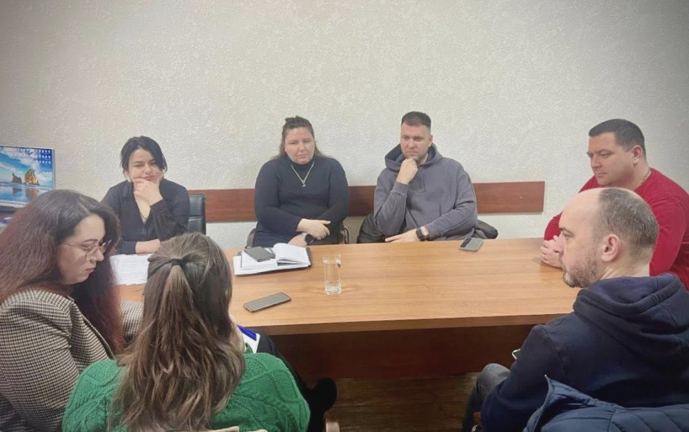 3342 image for slide