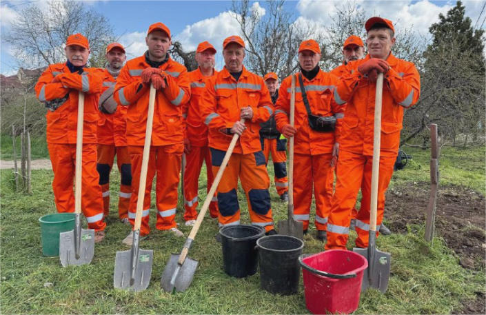 3346 image for slide