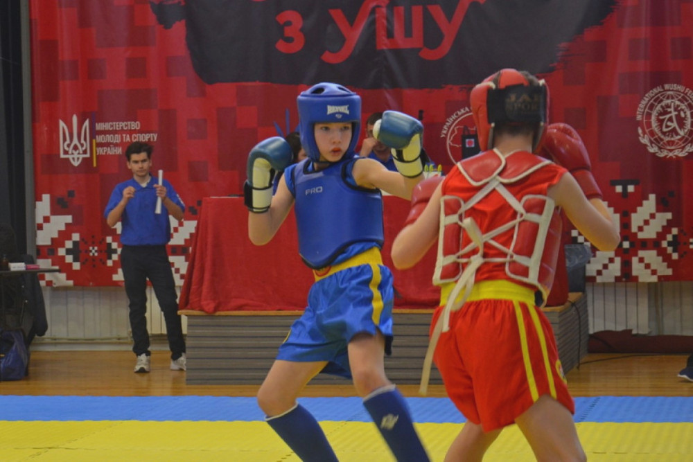 3357 image for slide