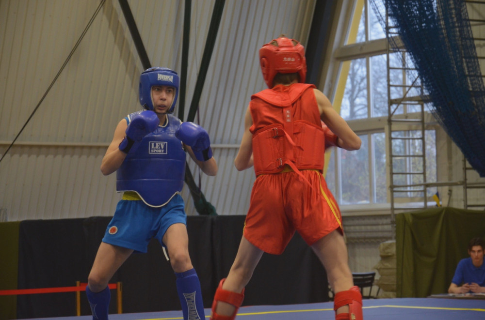 3358 image for slide