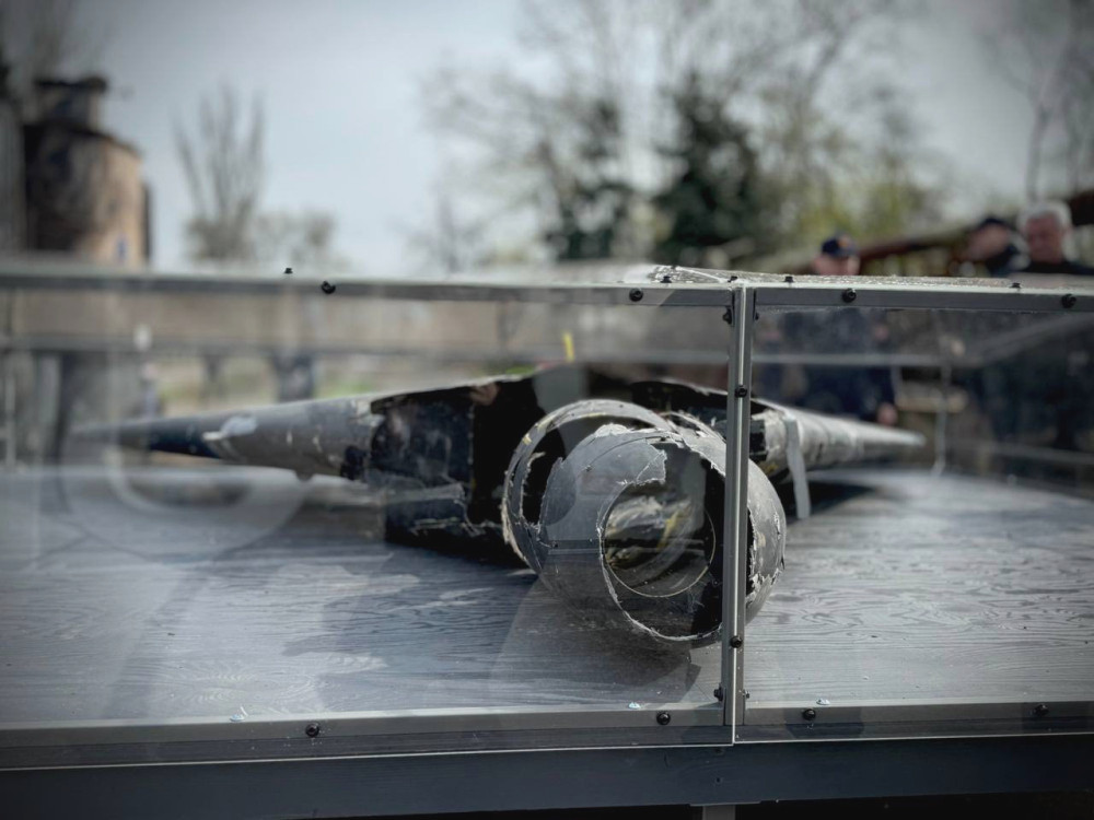 3366 image for slide