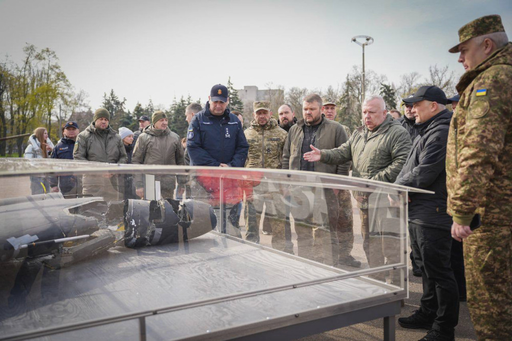 3367 image for slide