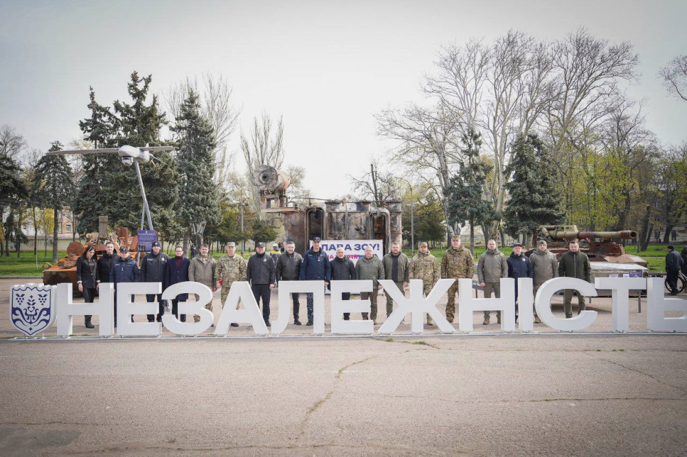 3368 image for slide