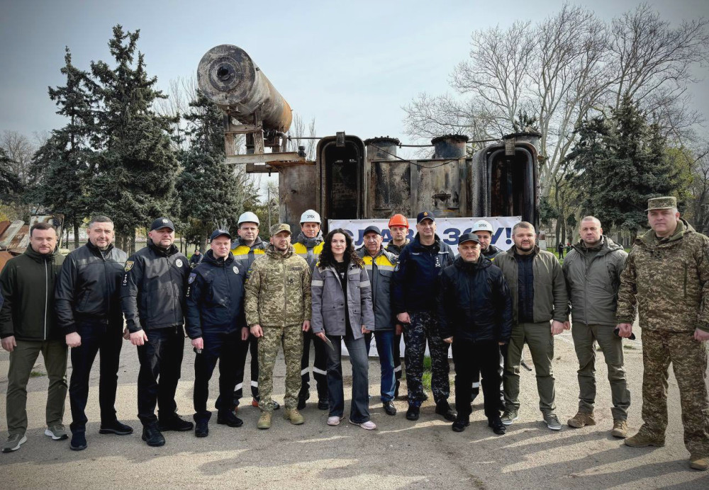 3369 image for slide