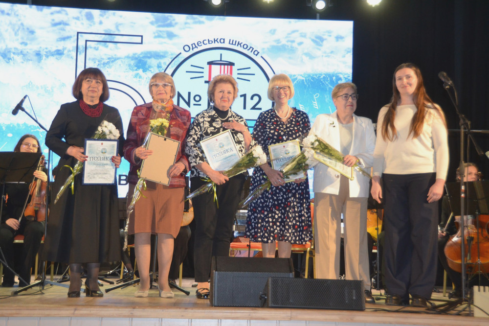 3389 image for slide