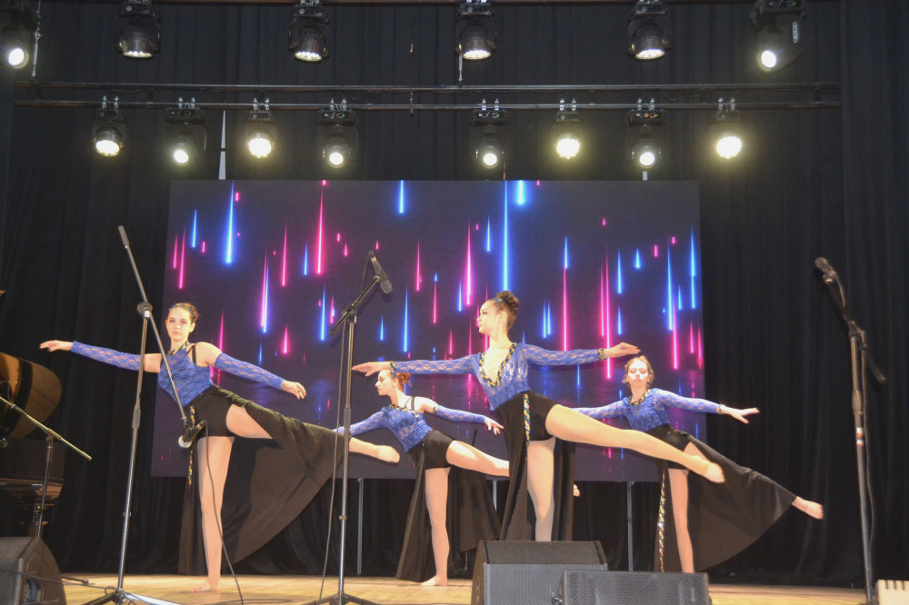 3390 image for slide