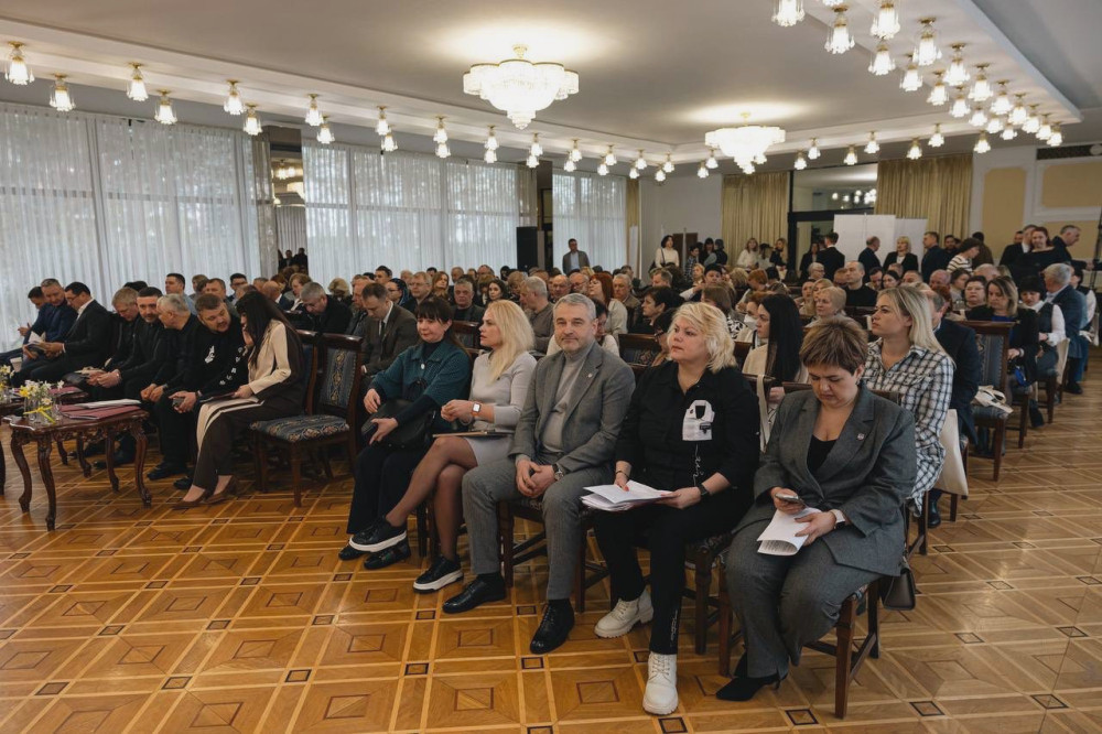 3395 image for slide