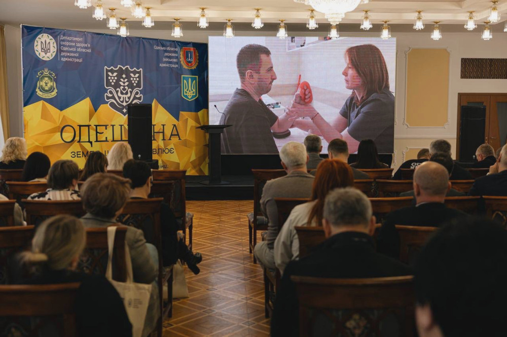 3397 image for slide