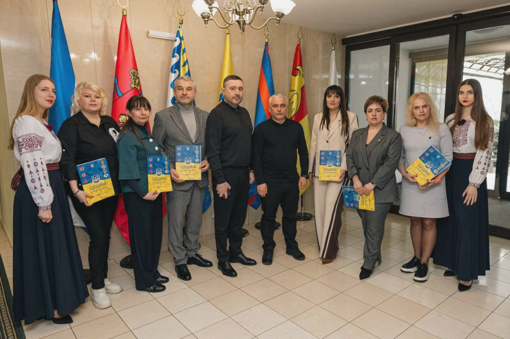 3398 image for slide