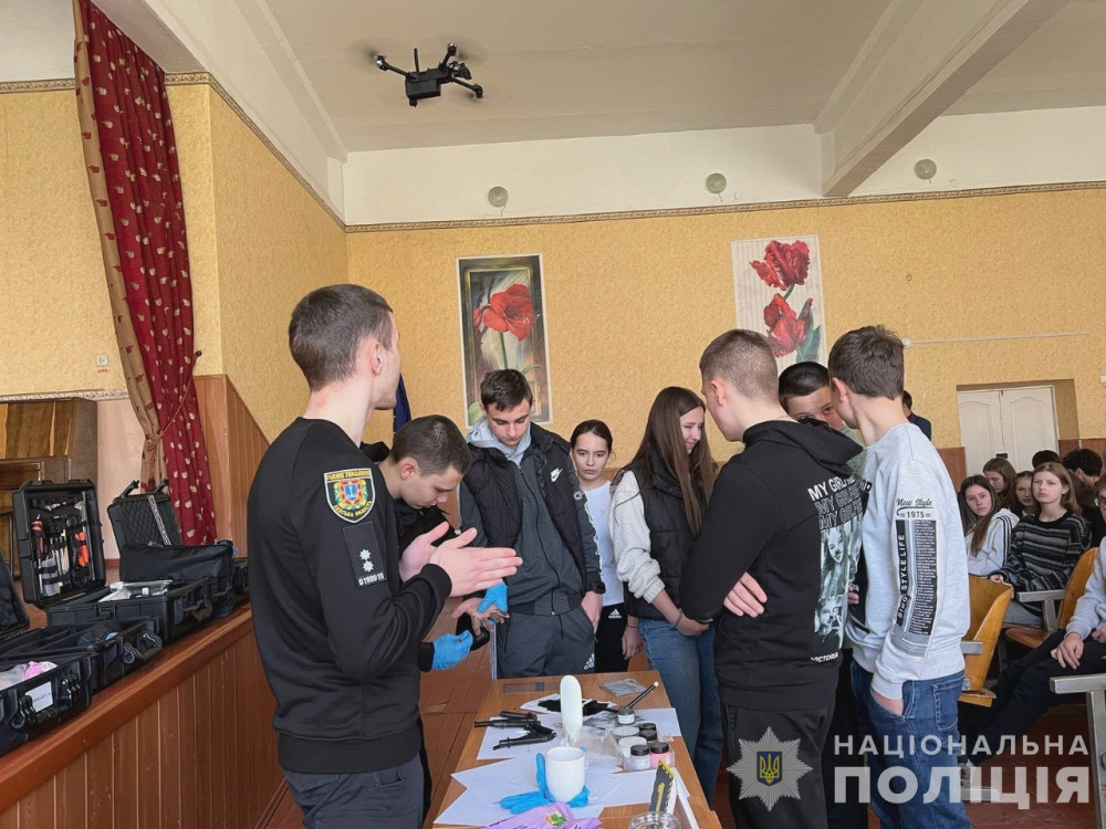 3413 image for slide