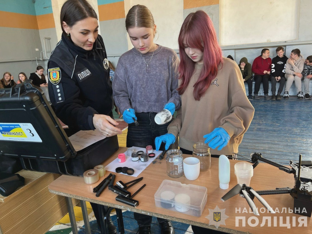 3416 image for slide