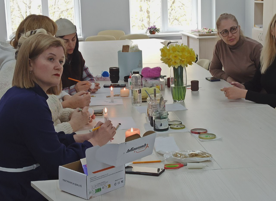 3420 image for slide