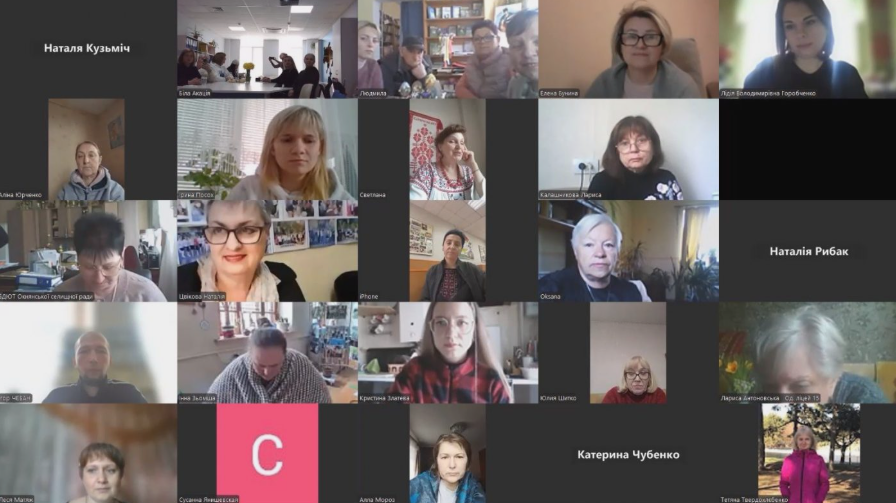 3422 image for slide