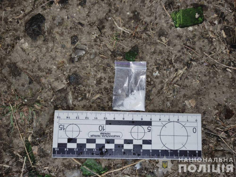 3428 image for slide