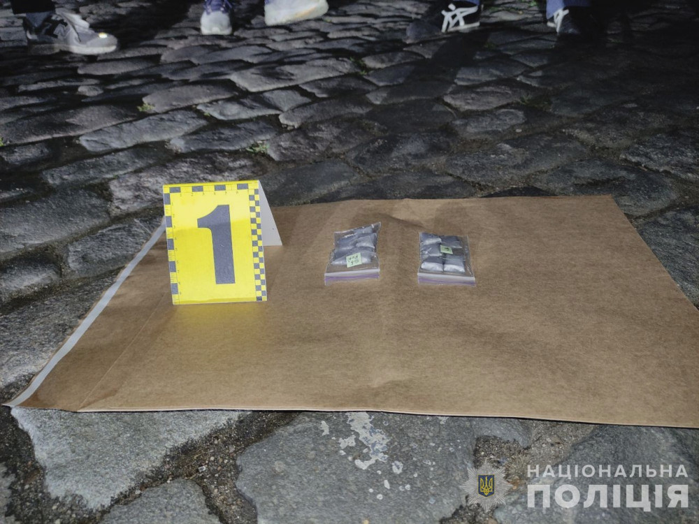 3430 image for slide