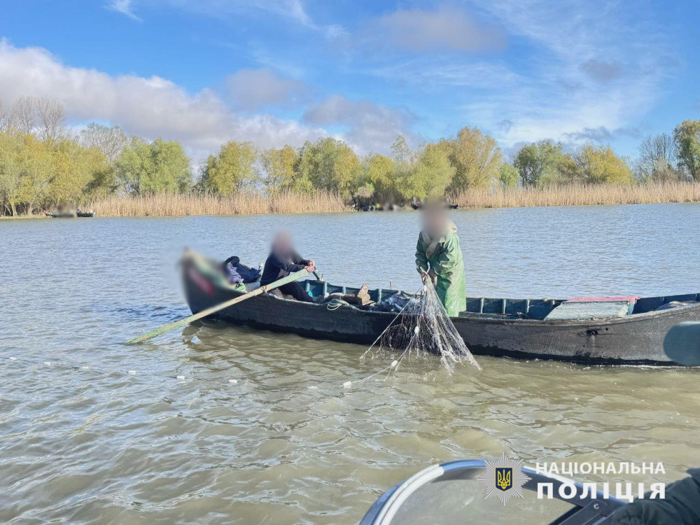 3438 image for slide