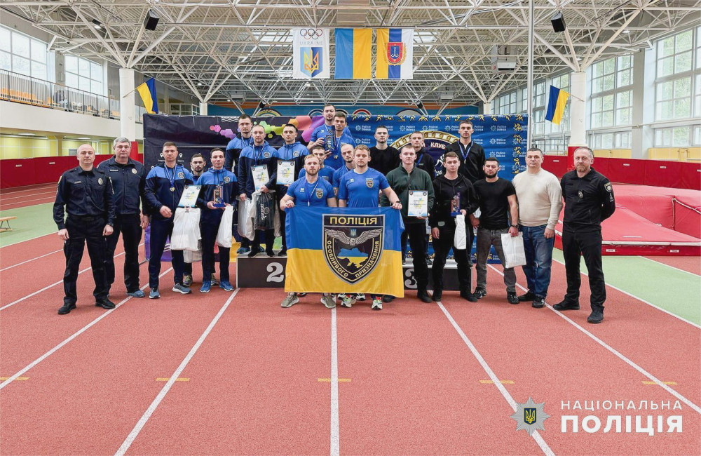 3441 image for slide