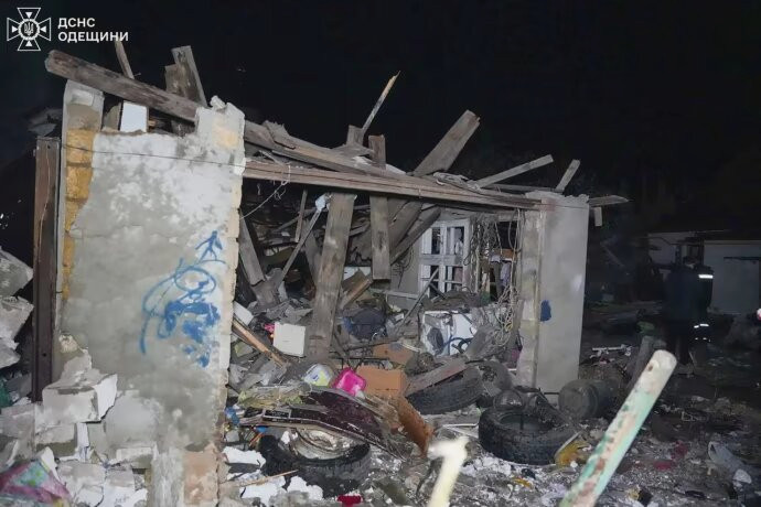 3451 image for slide