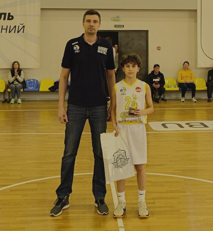 3454 image for slide