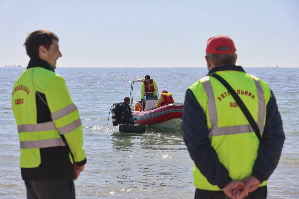 3457 image for slide