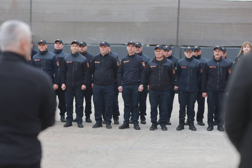 3464 image for slide