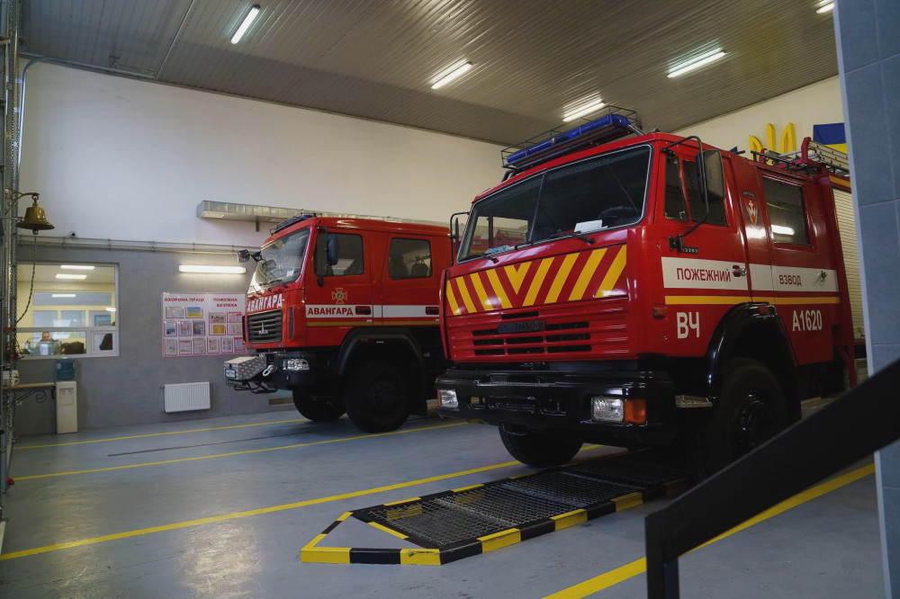 3466 image for slide