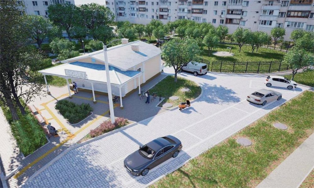 3478 image for slide