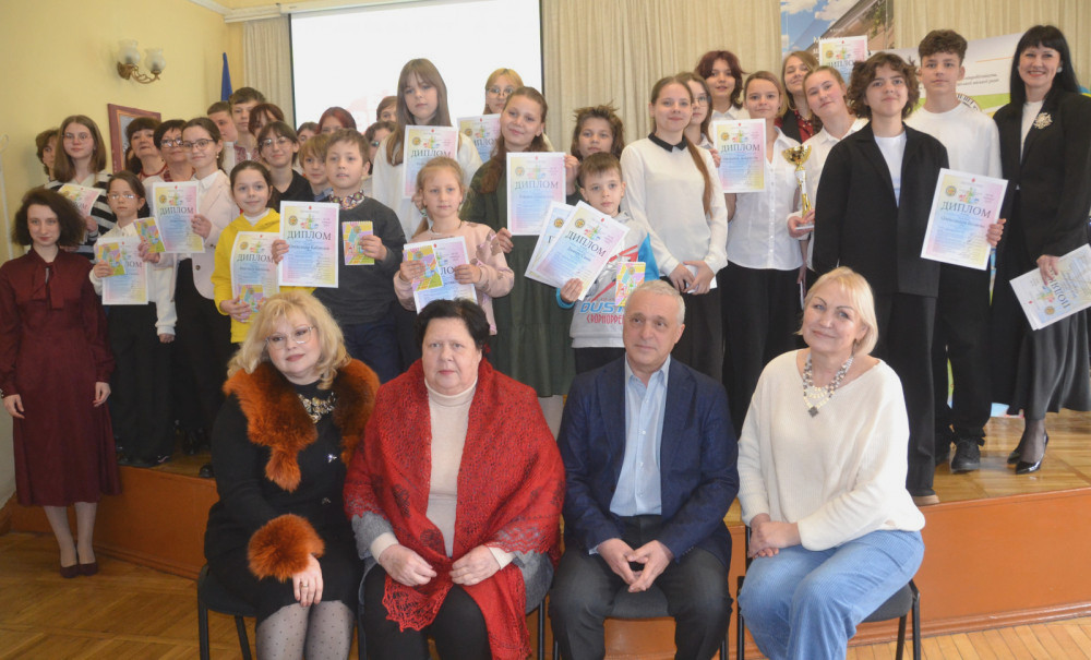 3480 image for slide