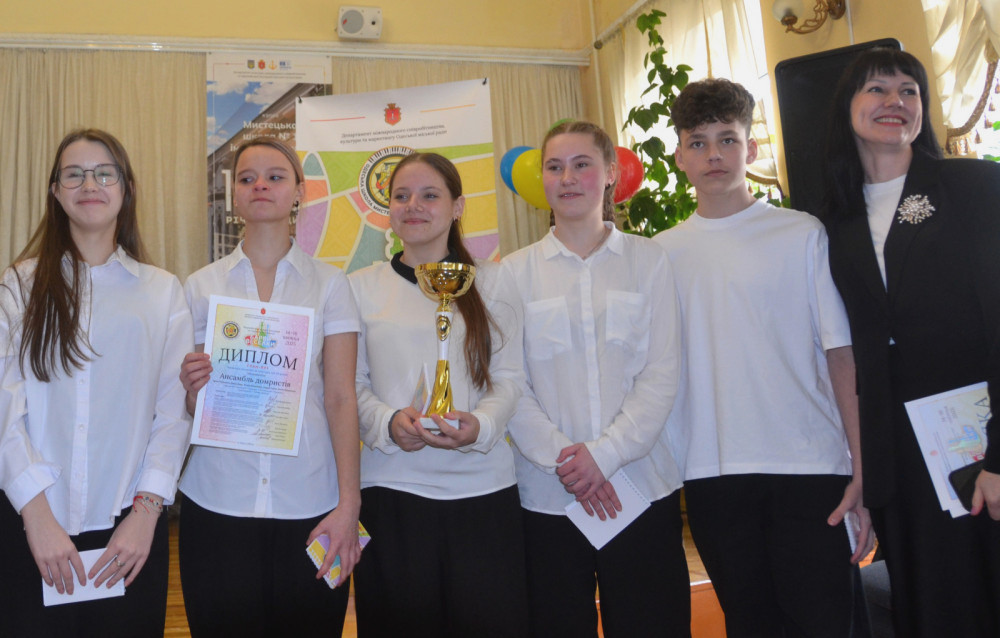 3481 image for slide