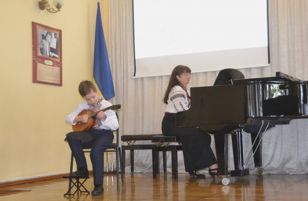 3482 image for slide