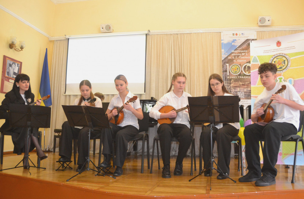 3483 image for slide