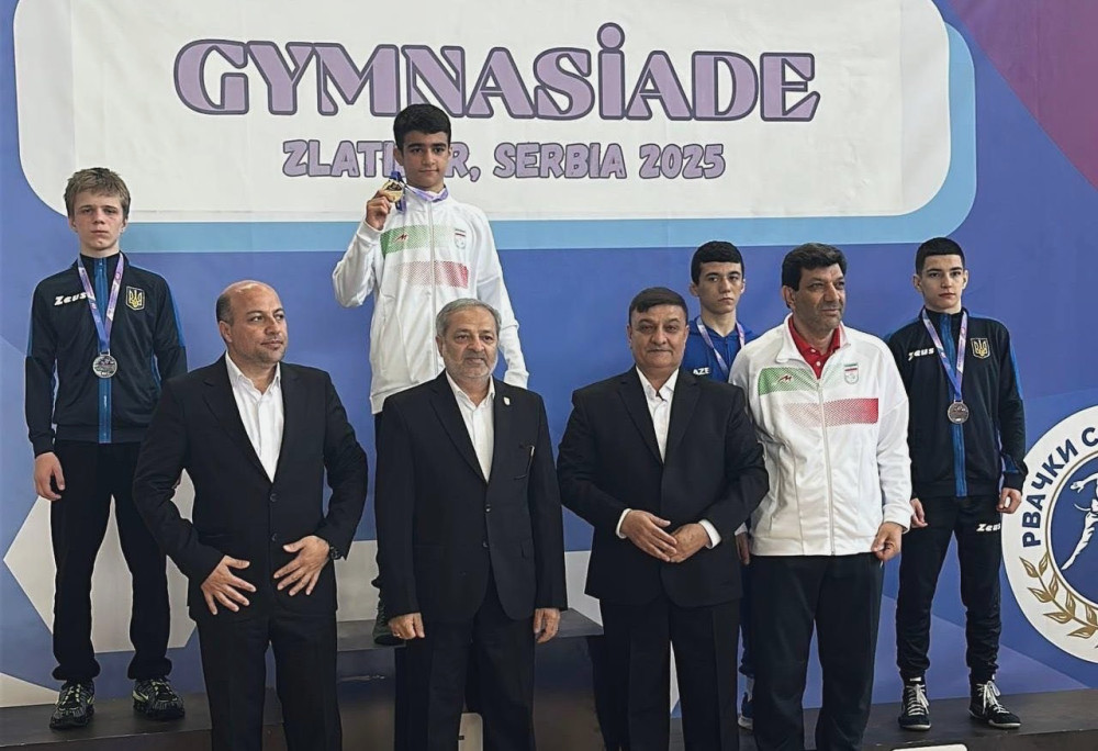 3490 image for slide