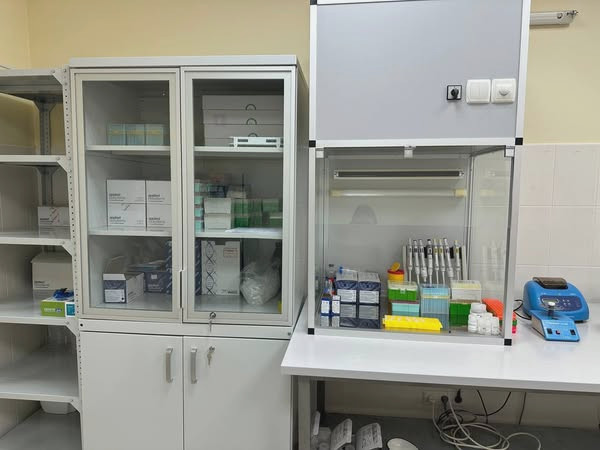 3495 image for slide