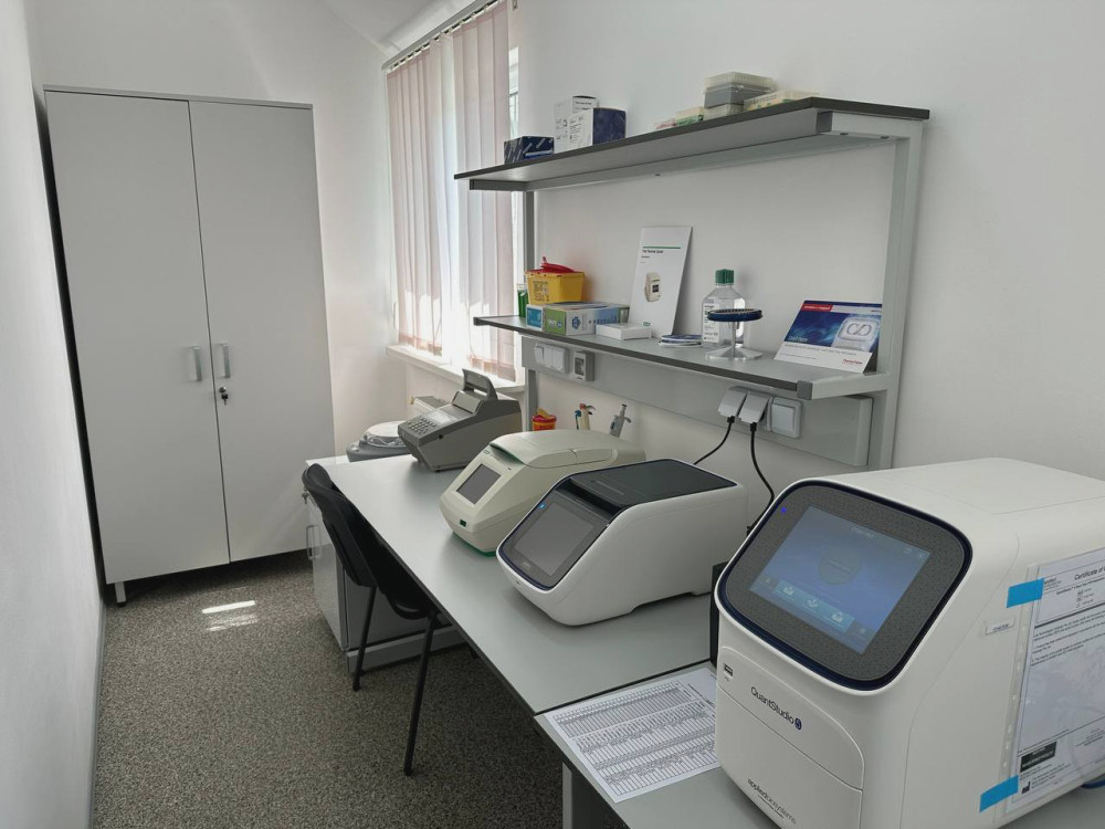 3497 image for slide