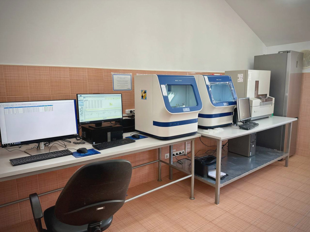 3498 image for slide