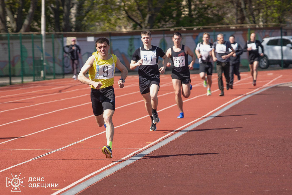 3500 image for slide