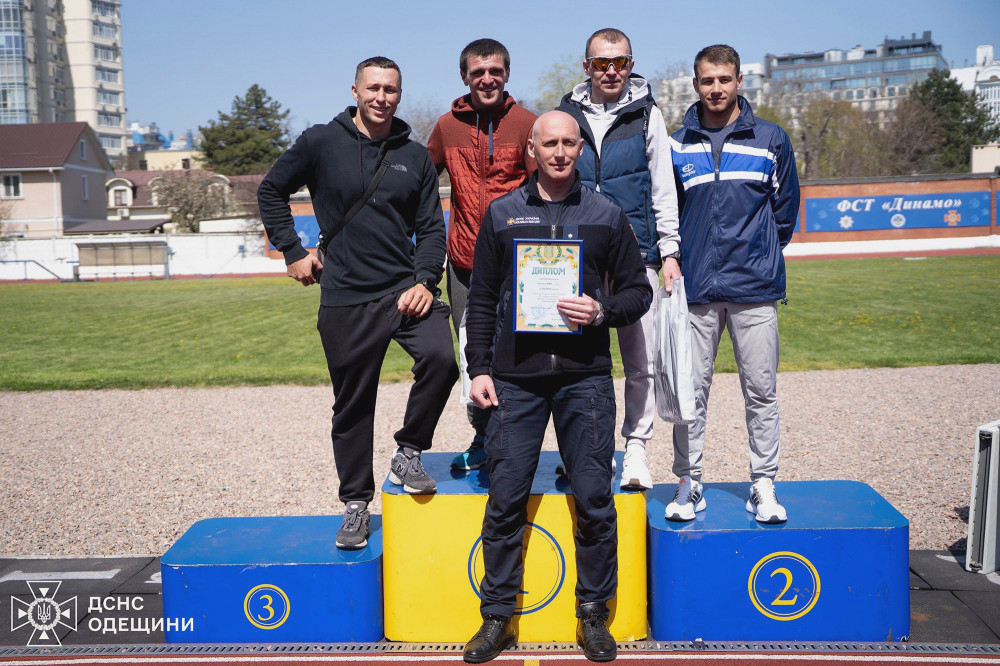 3501 image for slide