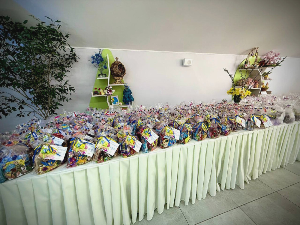 3505 image for slide