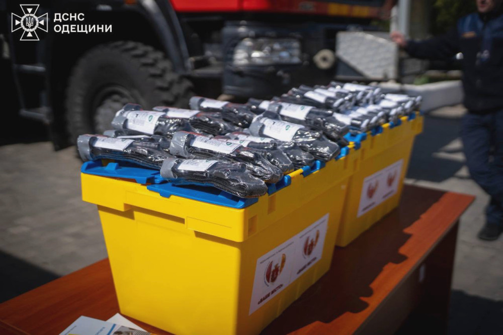 3508 image for slide