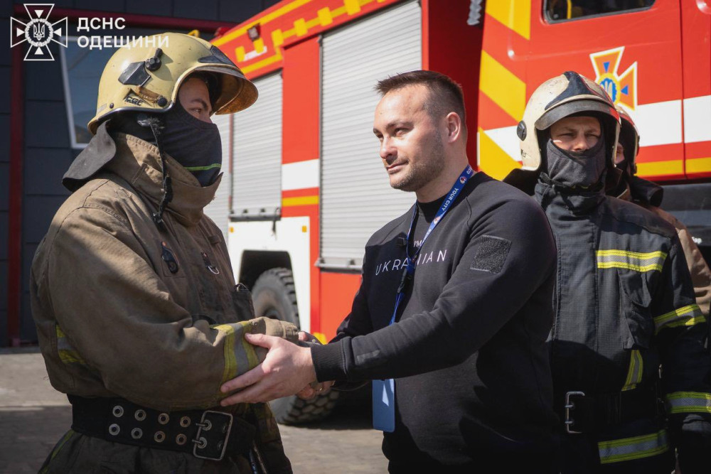 3510 image for slide