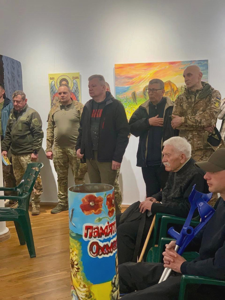 3521 image for slide