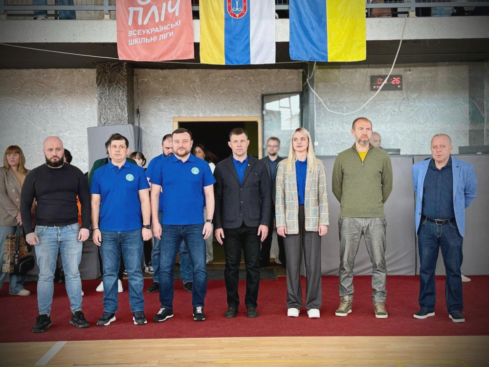 3527 image for slide